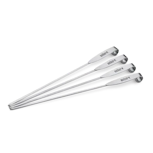  Spieße-Set 